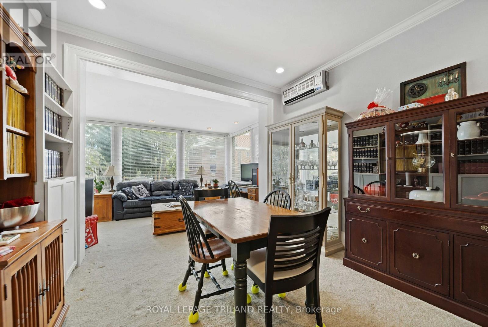98 CENTRAL AVENUE