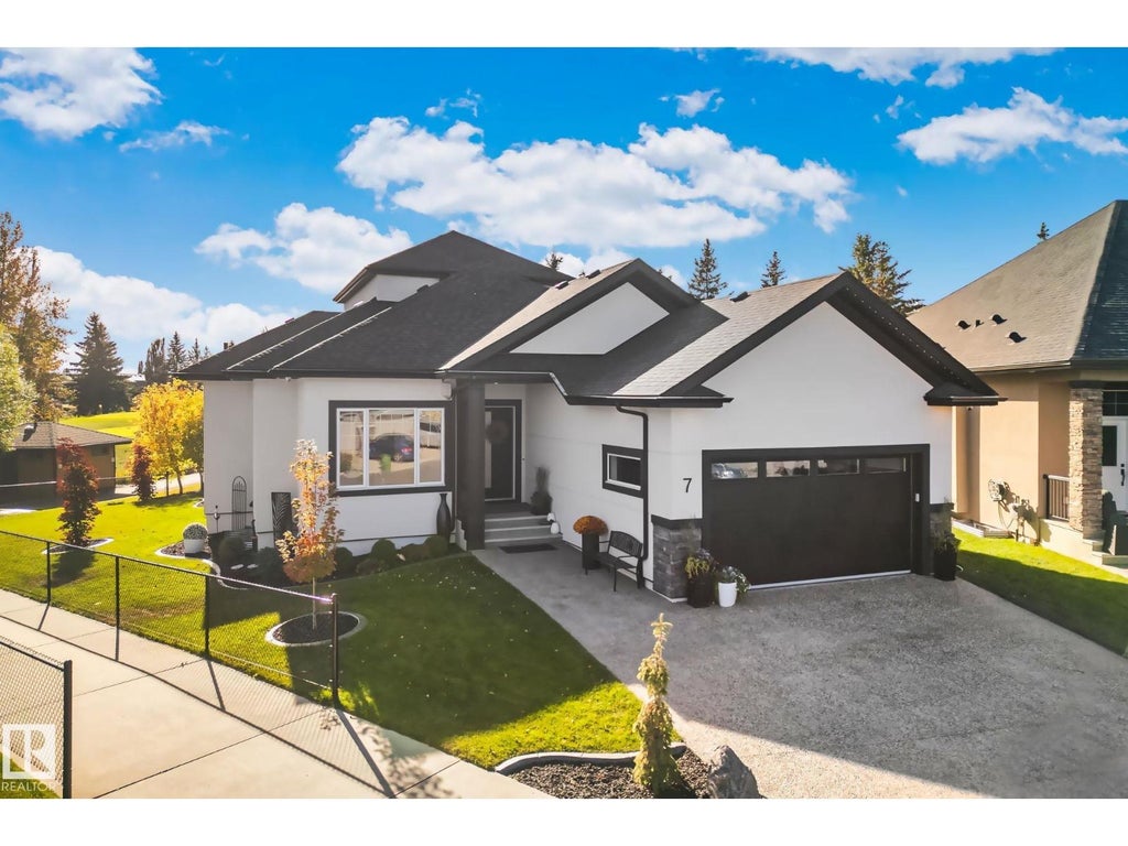 #7 20425 93 AV NW, EDMONTON, AB T5T 7C7 - Image 757439044.jpeg?d=l