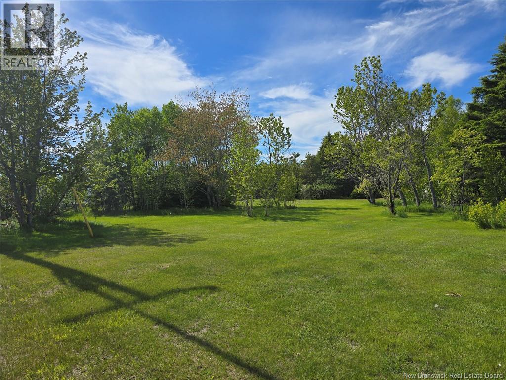 1.7 ACRES ROUTE 370