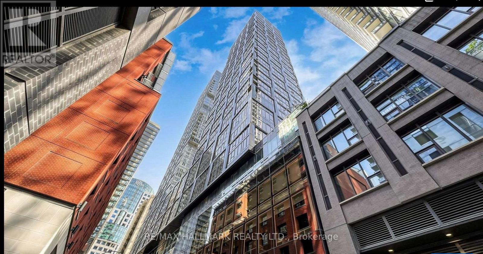 2014 - 35 MERCER STREET