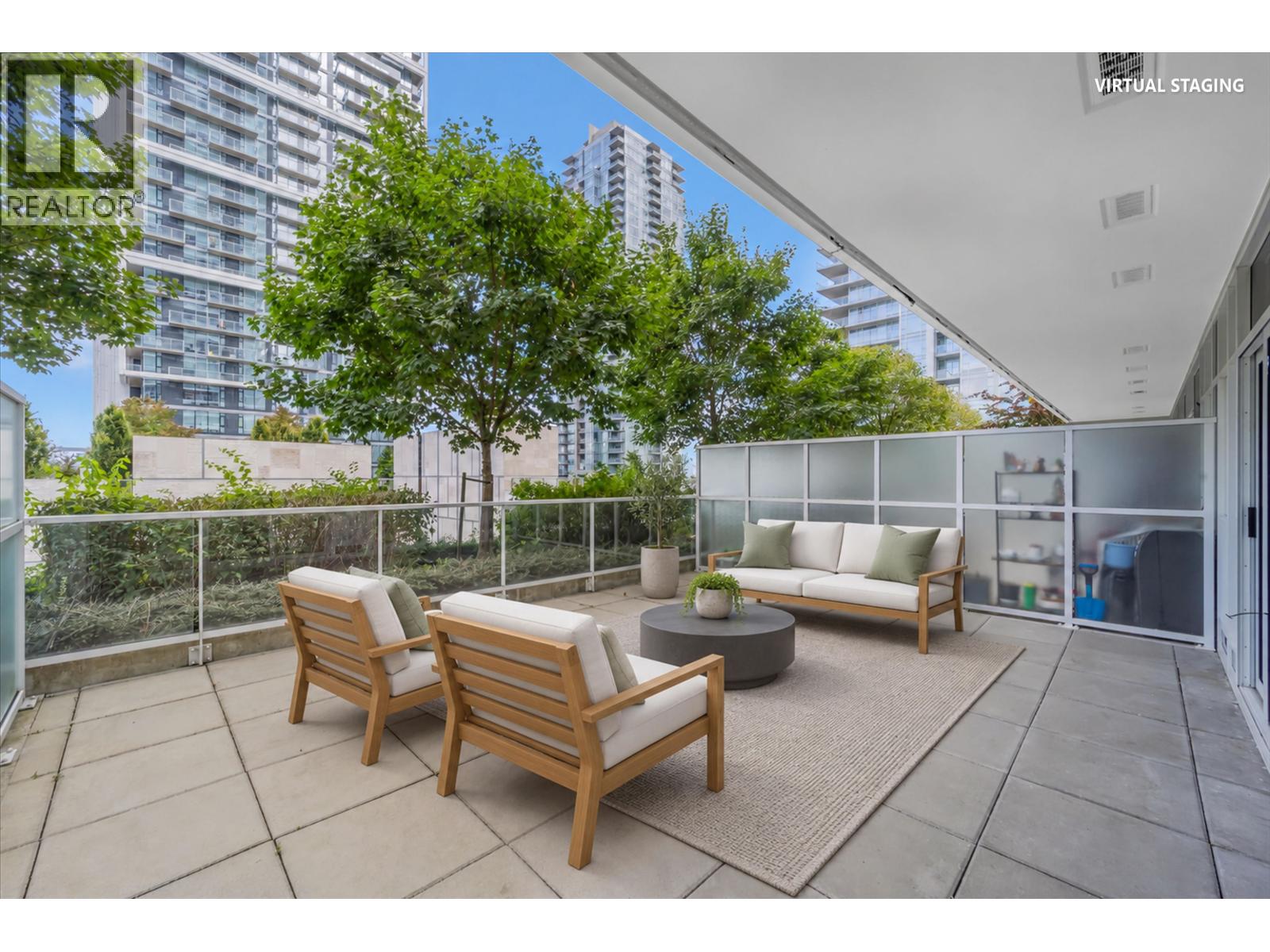 404 6080 MCKAY AVENUE