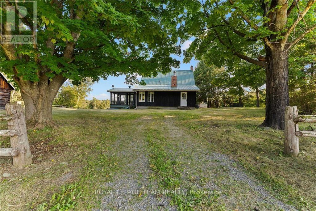 105 HALLIDAY CREEK ROAD, GREATER MADAWASKA, ON K0J 1H0 - Image 826645292.jpeg?d=l
