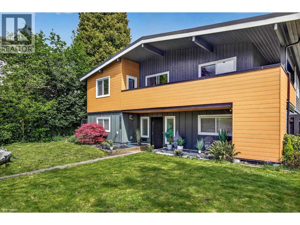 6858 PATTERSON AVENUE, BURNABY, BC V5J 3N6 - Image 3345622743.jpeg?d=l