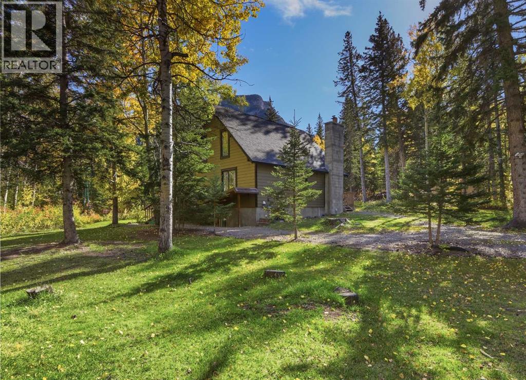 26 HEART ROAD RD, LAC DES ARCS, AB T1W 2W3 - Image 1475889168.jpeg?d=l
