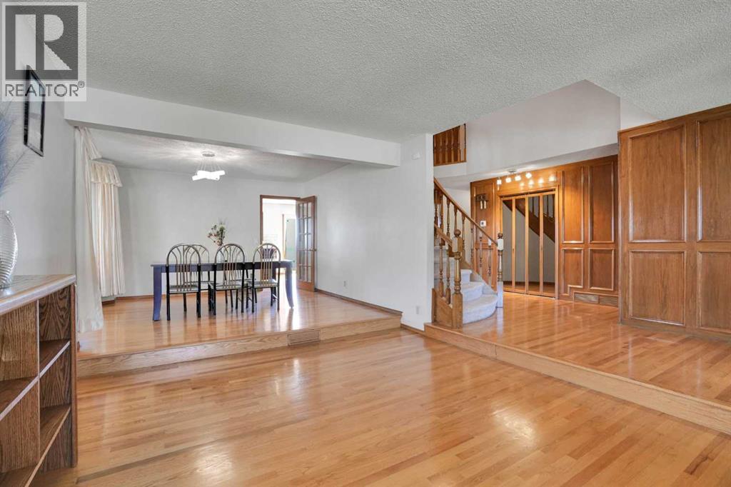 88 Edelweiss Drive NW