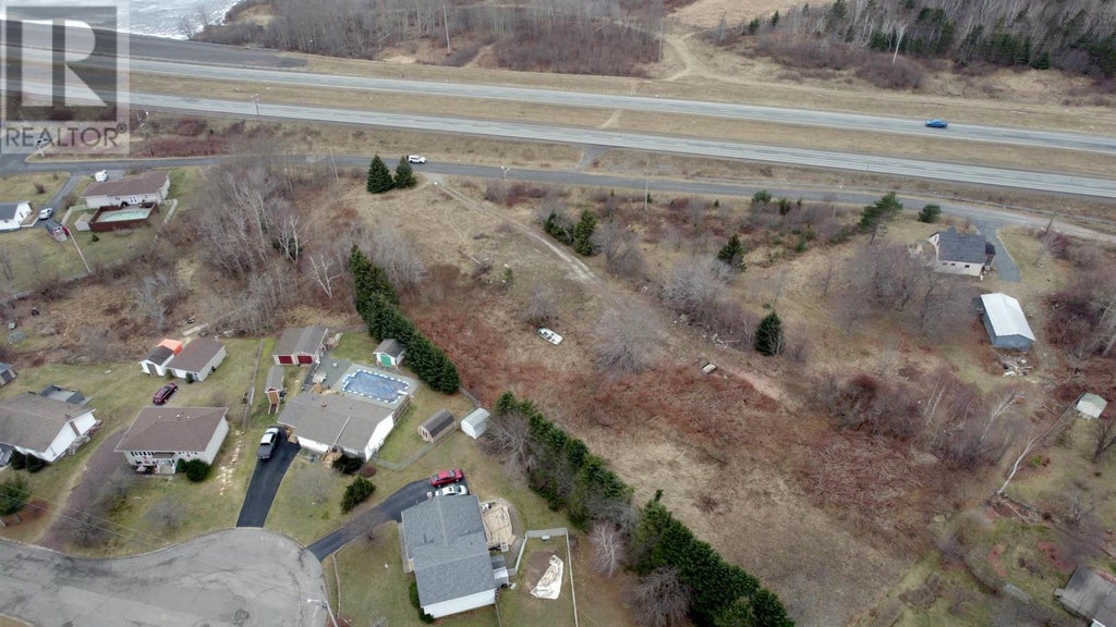 340 MUSGRAVES LANE