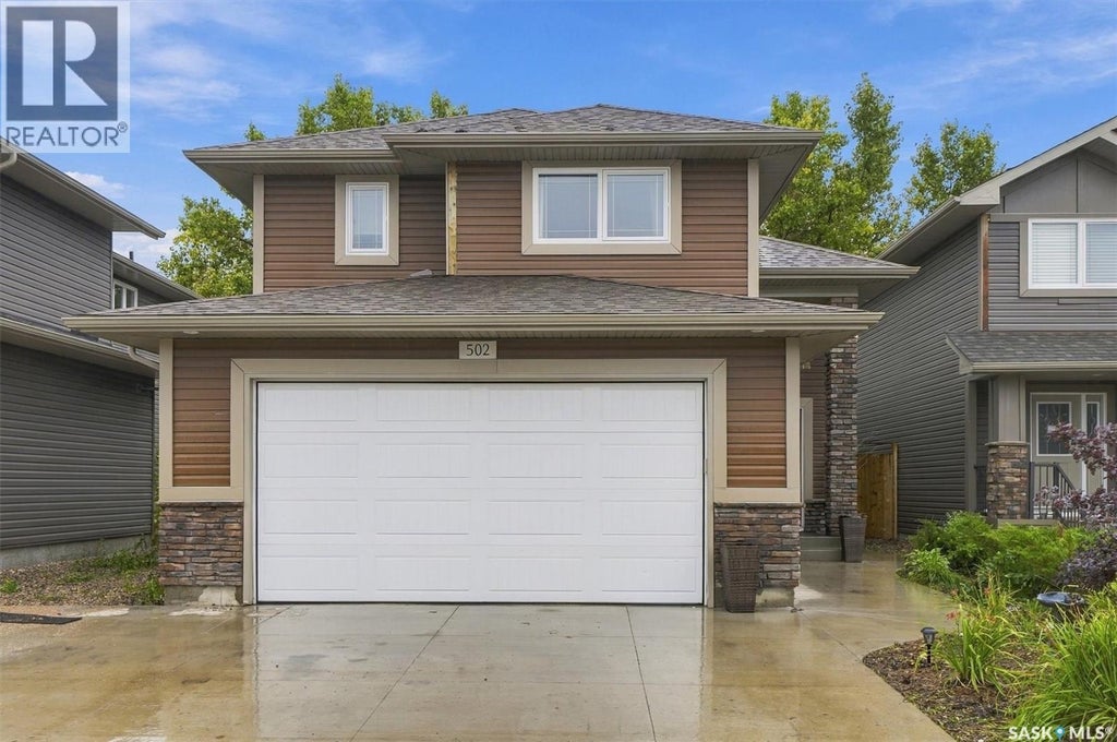 502 LEHRER CRESCENT, SASKATOON, SK S7R 0L3 - Image 1587665391.jpeg?d=l
