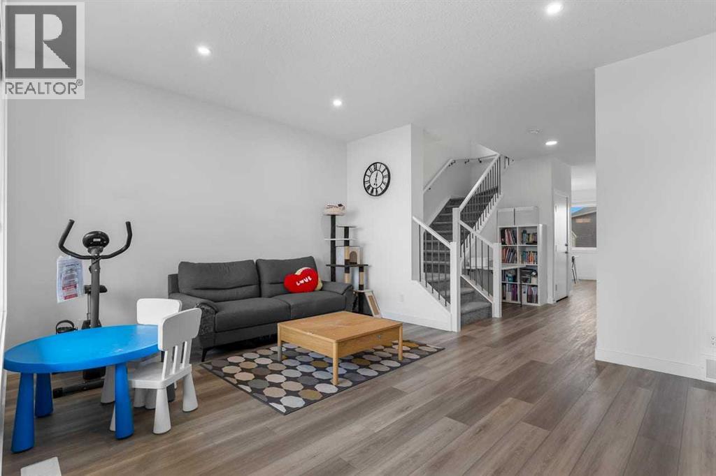 311 Union Avenue SE