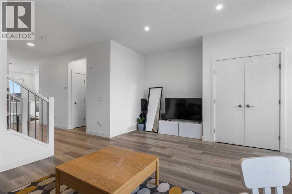 311 Union Avenue SE