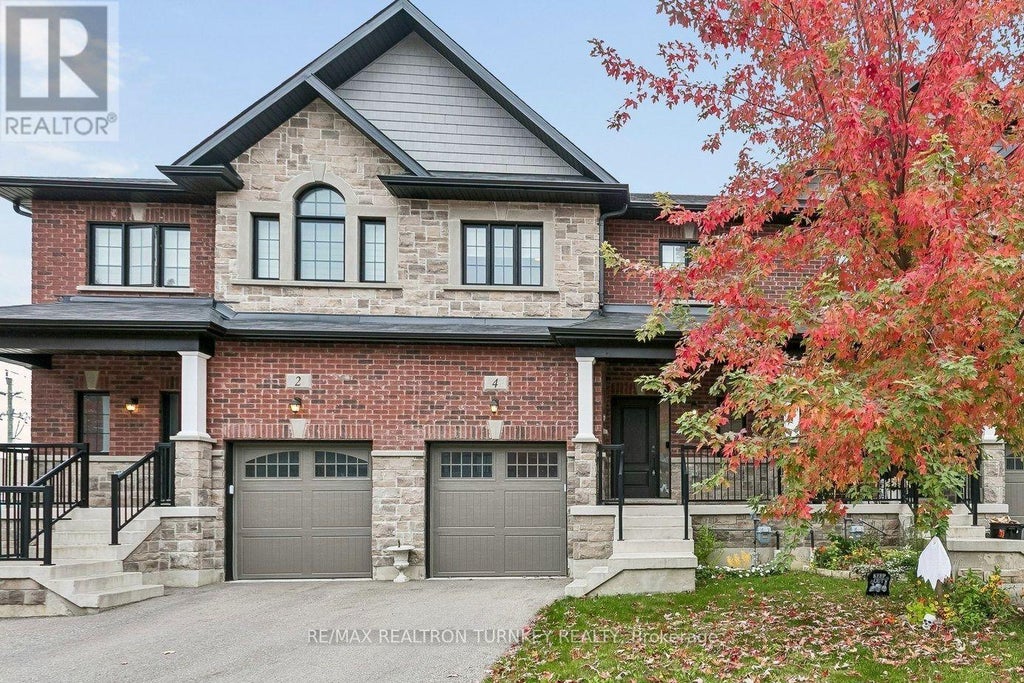 4 GORD MATTHEWS WAY, UXBRIDGE, ON L9P 0E9 - Image 655889834.jpeg?d=l