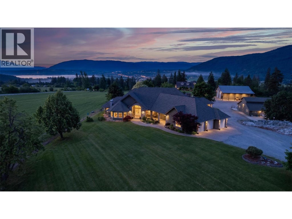 6500 15TH AVENUE SW UNIT# 1, SALMON ARM, BC V1E 1R5 - Image 4255499311.jpeg?d=l