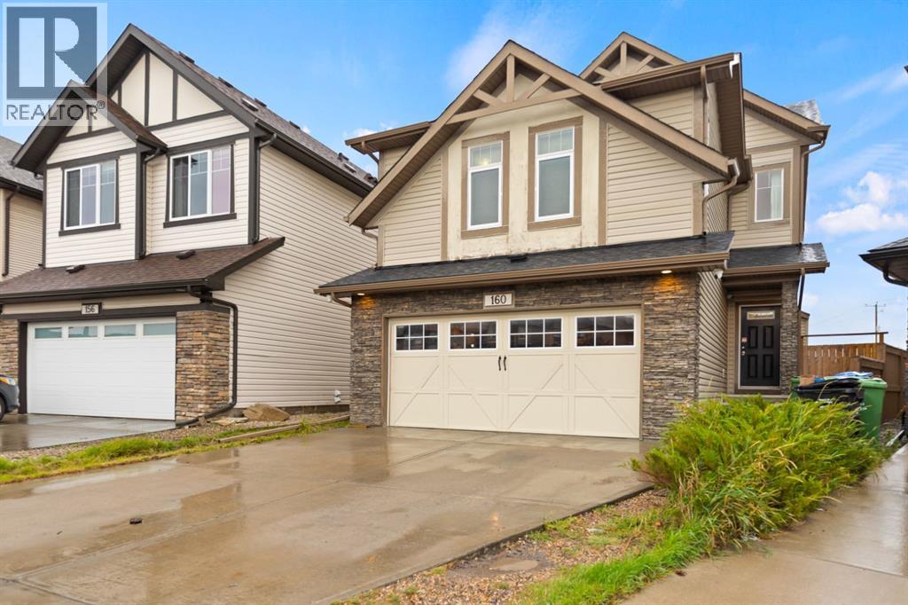 160 SKYVIEW SHORES Manor NE