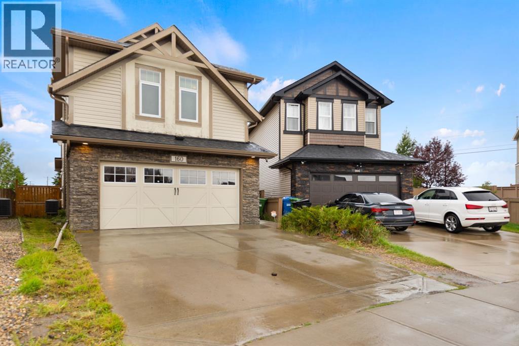 160 SKYVIEW SHORES Manor NE