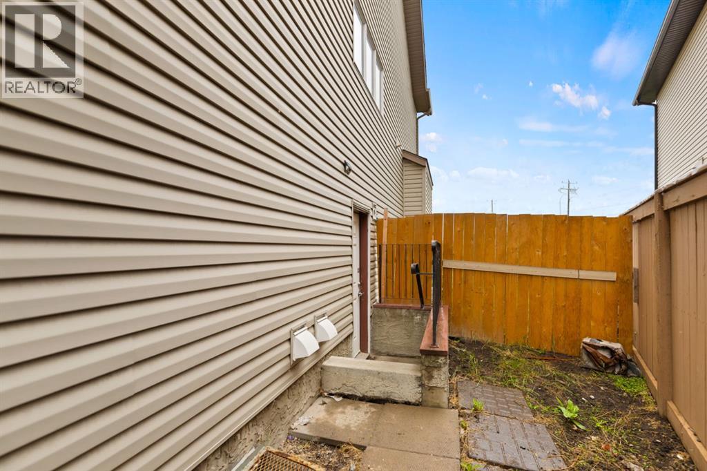 160 SKYVIEW SHORES Manor NE