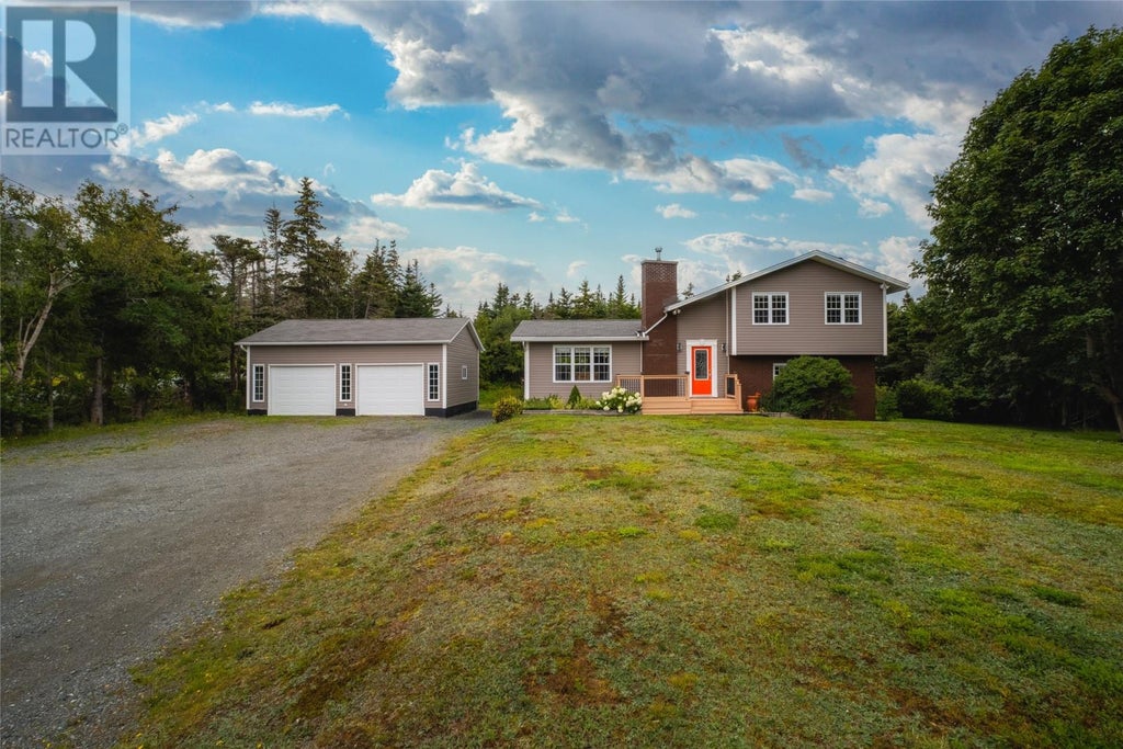 1713 TORBAY ROAD, TORBAY, NF A1K 1H3 - Image 1529708097.jpeg?d=l