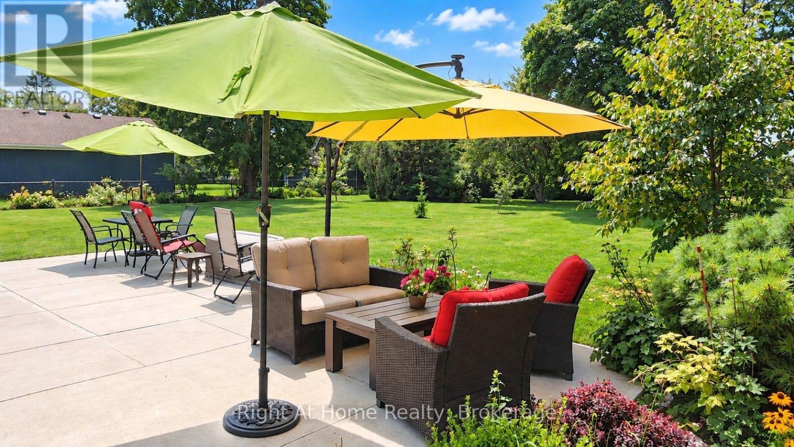 15414 NIAGARA RIVER PARKWAY