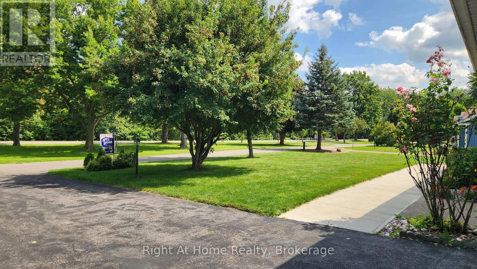 15414 NIAGARA RIVER PARKWAY