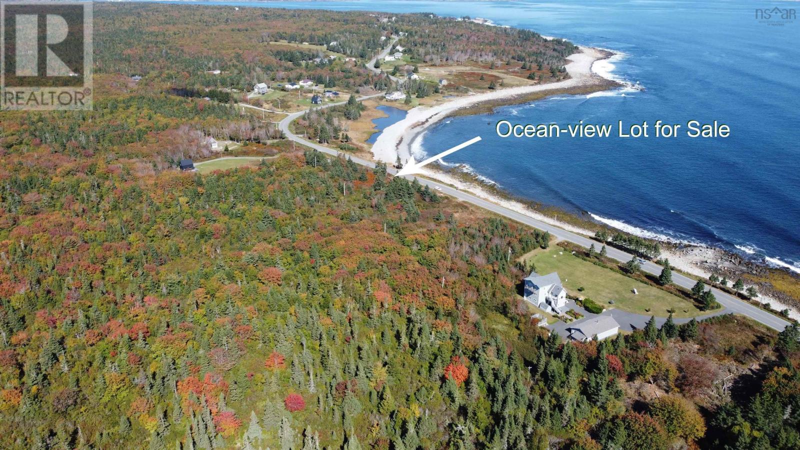 Lot (PID 70044557) Shore Road - Photo 4