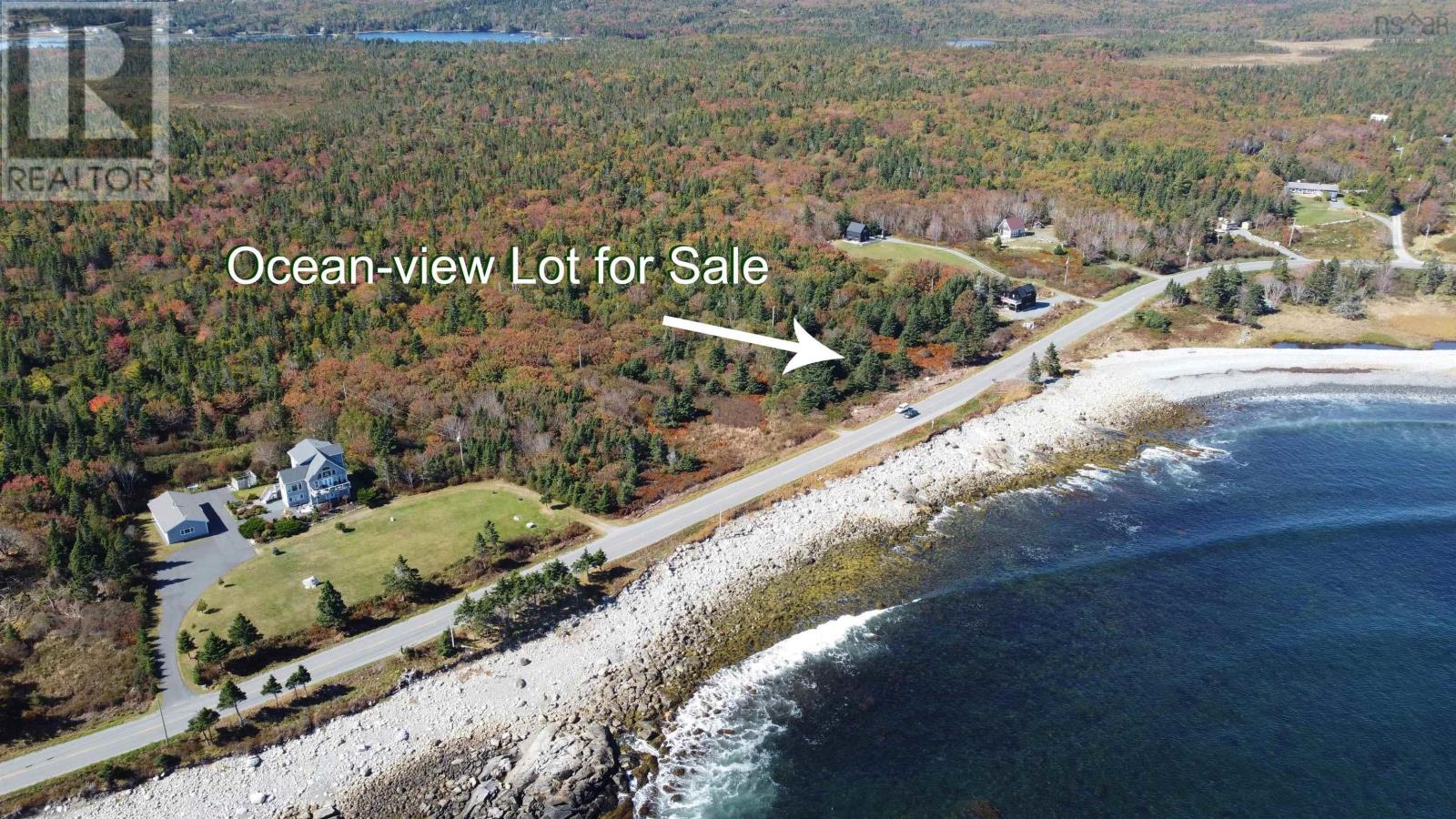 Lot (PID 70044557) Shore Road - Photo 3