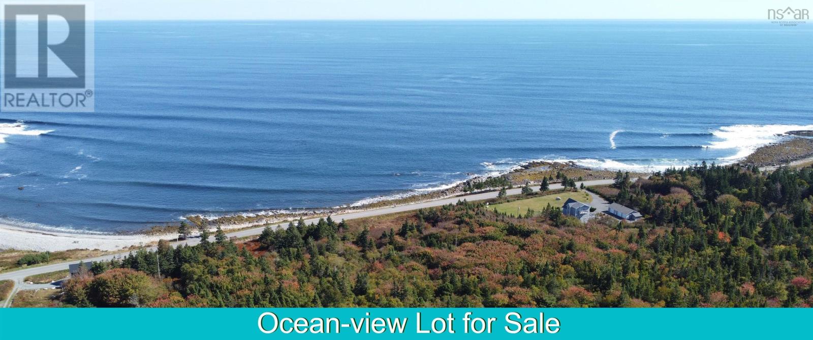 Lot (PID 70044557) Shore Road - Photo 2