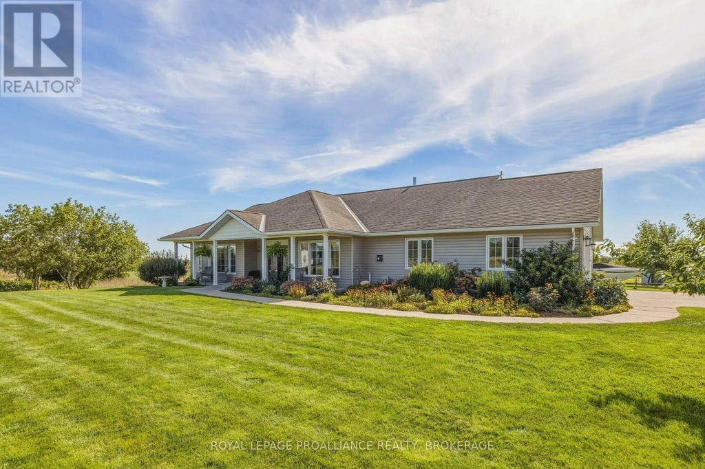 610 COUNTY ROAD 8, GREATER NAPANEE (GREATER NAPANEE), ON K7R 3K6 - Image 1560507784.jpeg?d=l