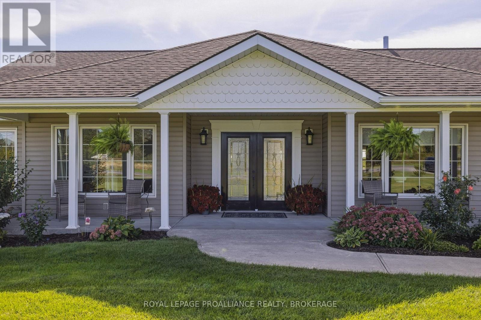 610 COUNTY ROAD 8