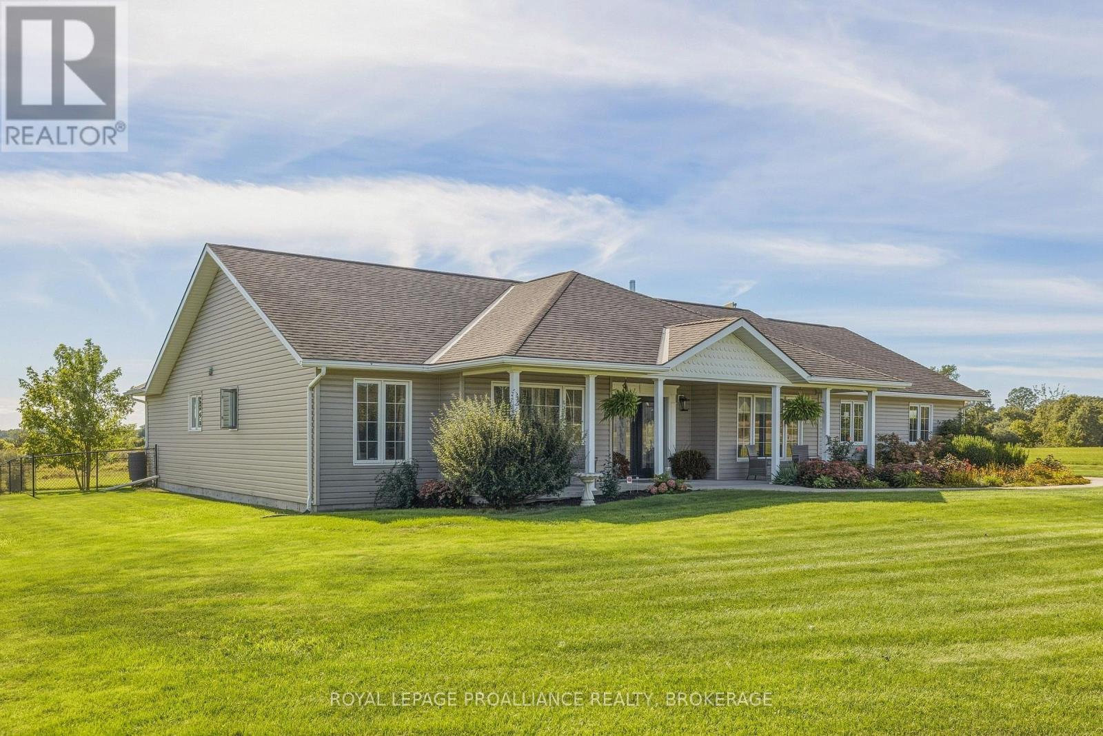 610 COUNTY ROAD 8