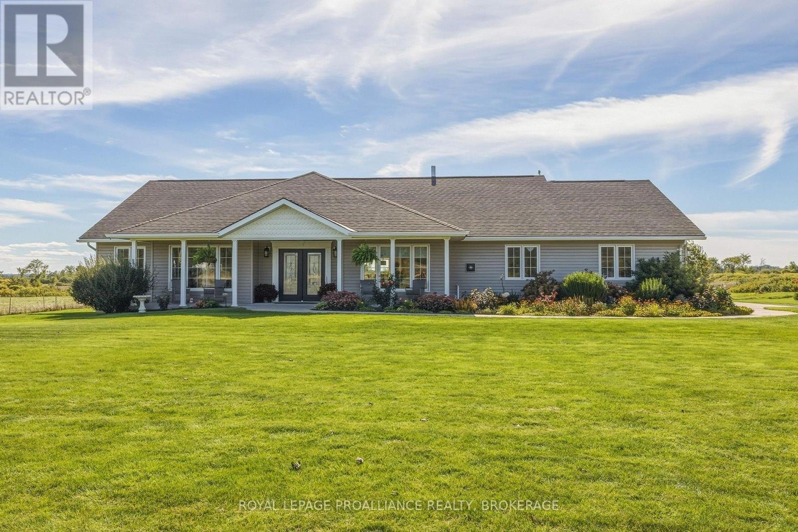 610 COUNTY ROAD 8