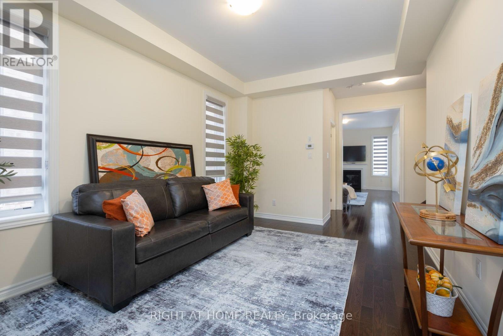 43 VICKERY STREET