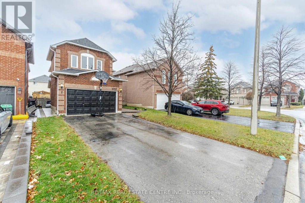 3727 ALTHORPE CIRCLE, MISSISSAUGA (LISGAR), ON L5N 7G5 - Image 2383328461.jpeg?d=l