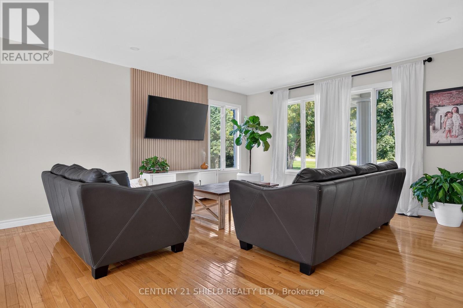 17070 SPEER ROAD
