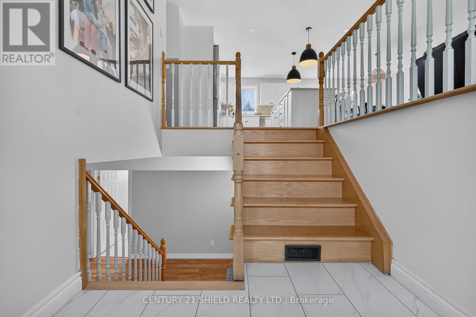 17070 SPEER ROAD