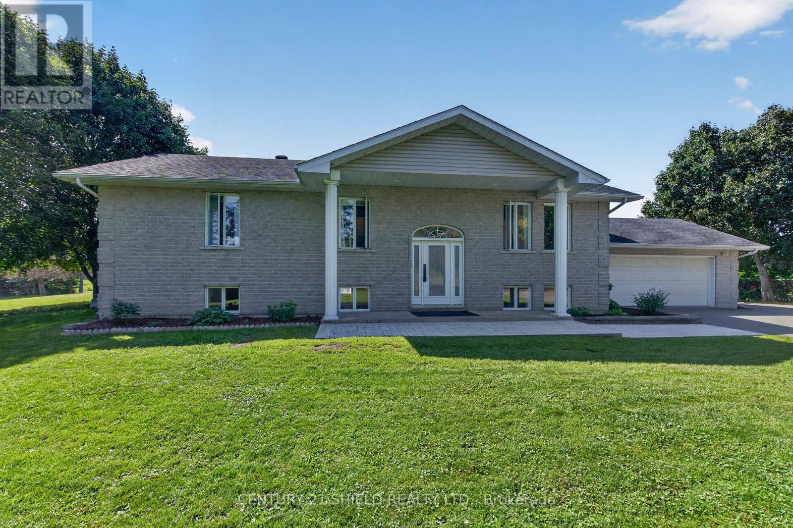 17070 SPEER ROAD