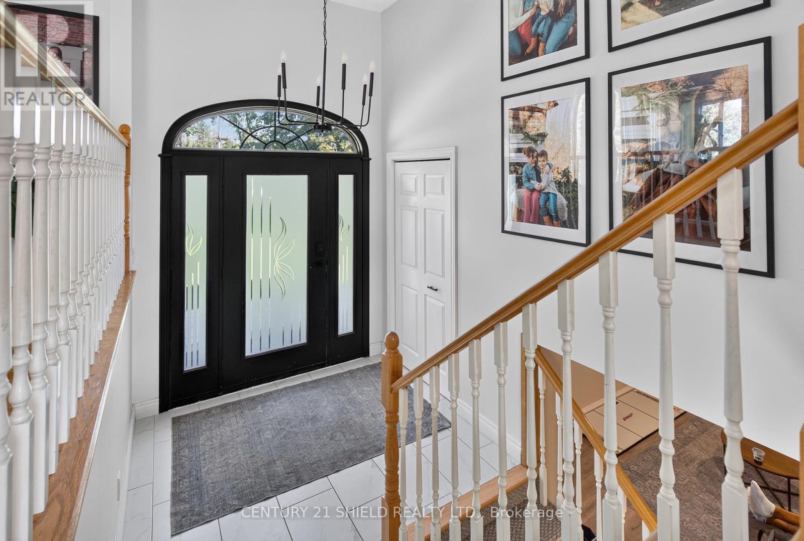 17070 SPEER ROAD