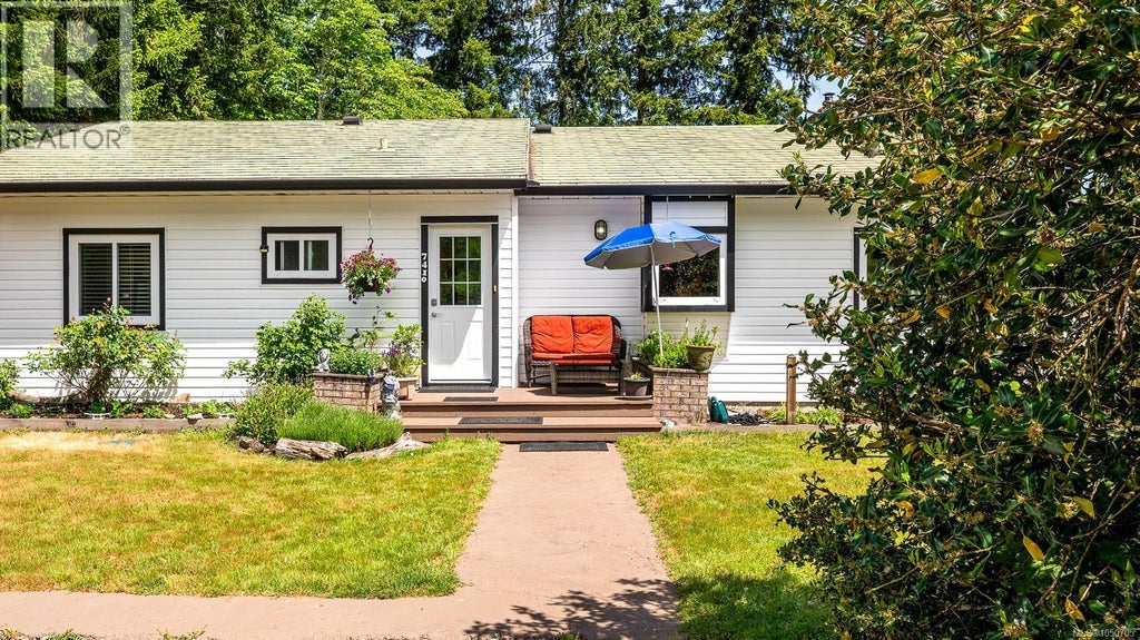 7410 YAKE RD, FANNY BAY, BC V0R 1W0 - Image 360852319.jpeg?d=l