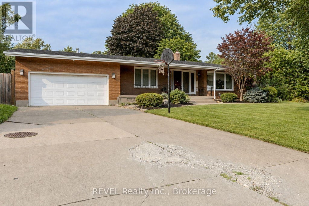 7285 ROLLING ACRES CRESCENT, NIAGARA FALLS (CASEY), ON L2J 1E5 - Image 4087891216.jpeg?d=l