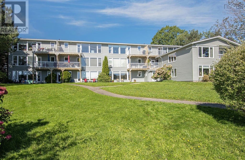 7 411 SHORE DRIVE, BEDFORD, NS B4A 2C7 - Image 450893896.jpeg?d=l