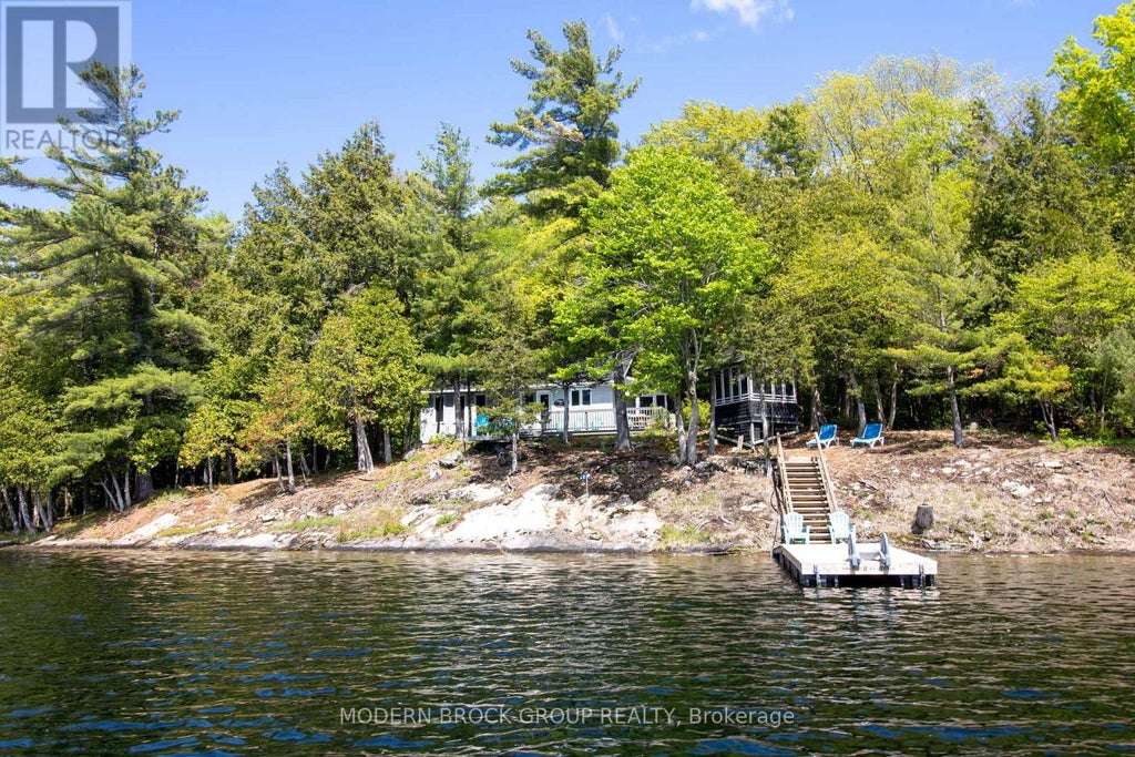 32 BUCK ISLAND, LEEDS AND THE THOUSAND ISLANDS, ON K0E 1B0 - Image 1226513224.jpeg?d=l