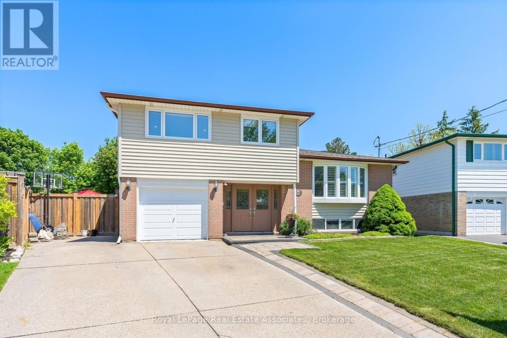 26 MARILYN CRESCENT, HALTON HILLS (GEORGETOWN), ON L7G 1K4 - Image 248844160.jpeg?d=l