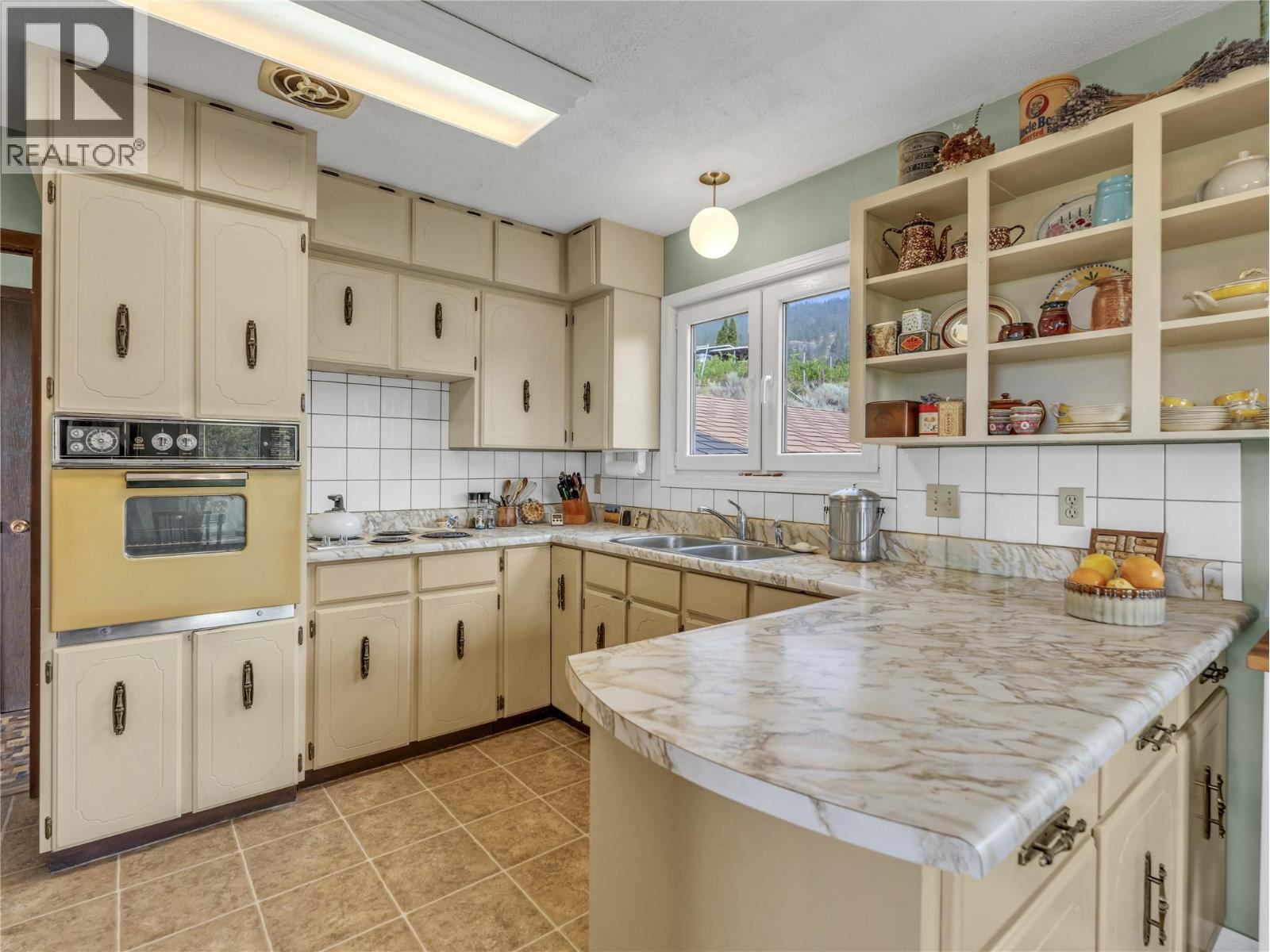 4310 GULCH Road
