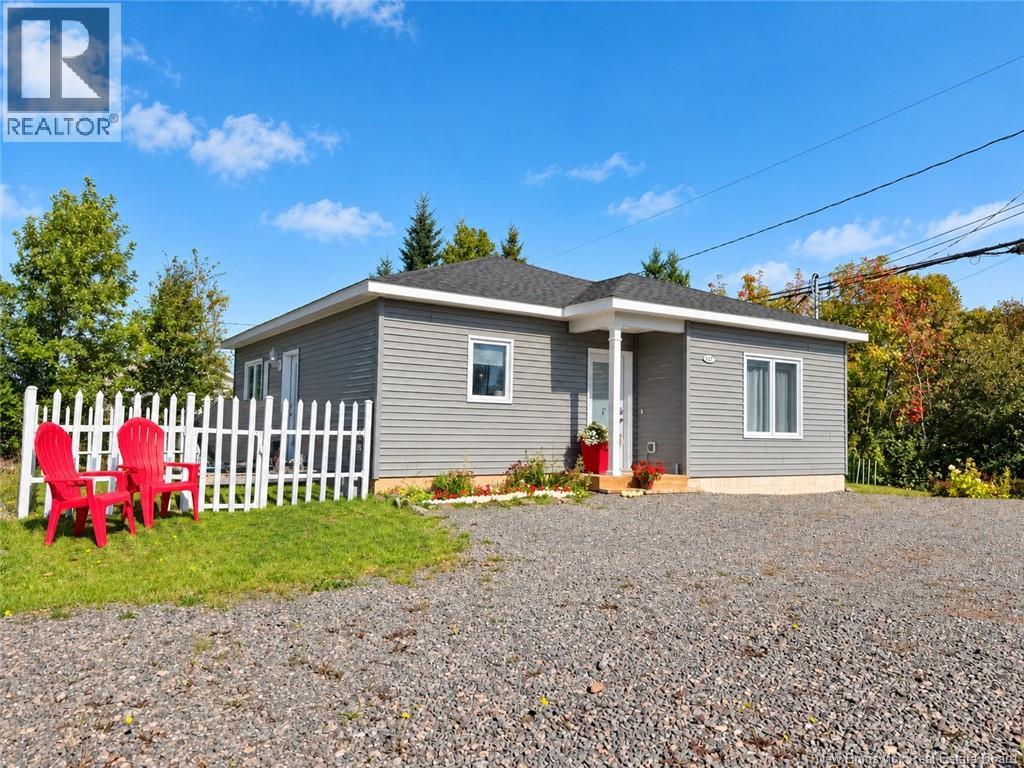 137 LEBLANC AVENUE, SHEDIAC, NB E4P 1Y6 - Image 2986238796.jpeg?d=l