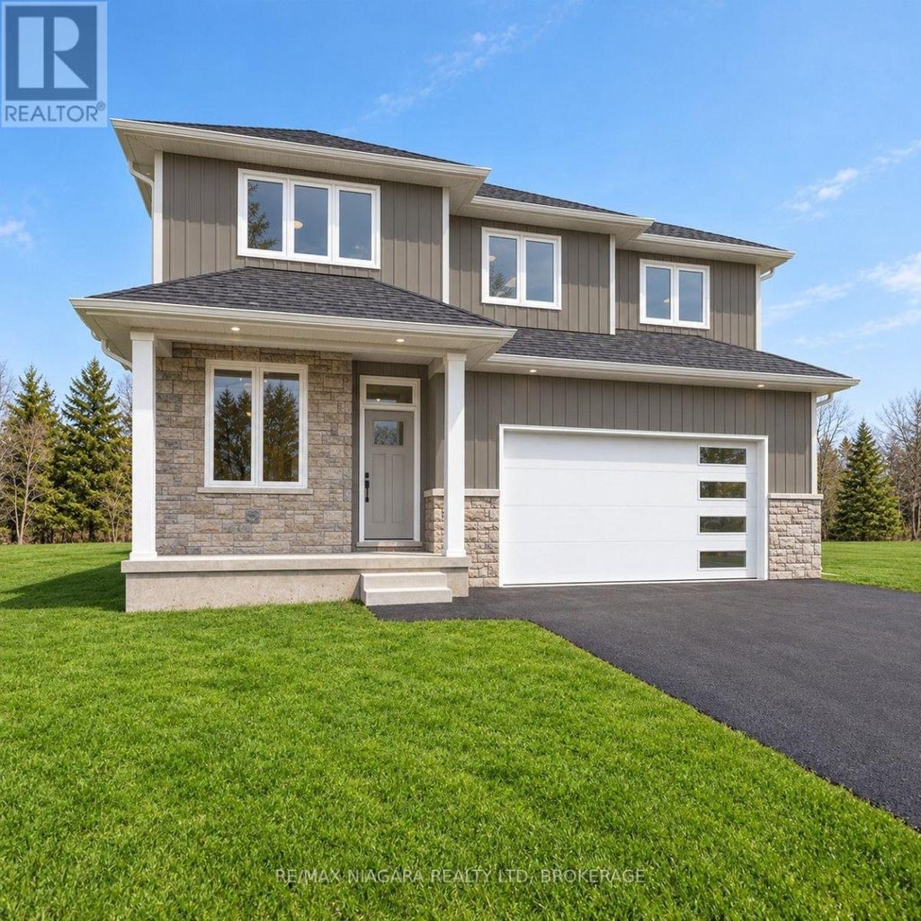 63 SWAN AVENUE, PELHAM (FONTHILL), ON L3E 0B1 - Image 488286842.jpeg?d=l
