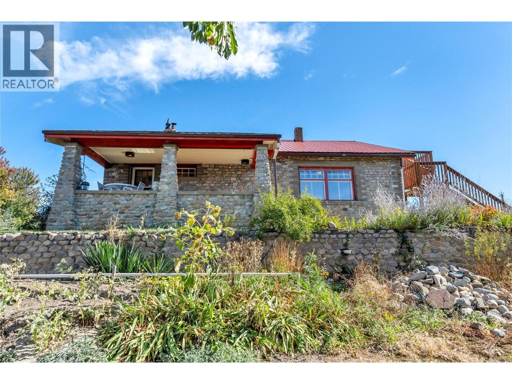 235 MIDDLE BENCH ROAD N, PENTICTON, BC V2A 8S5 - Image 3820255442.jpeg?d=l