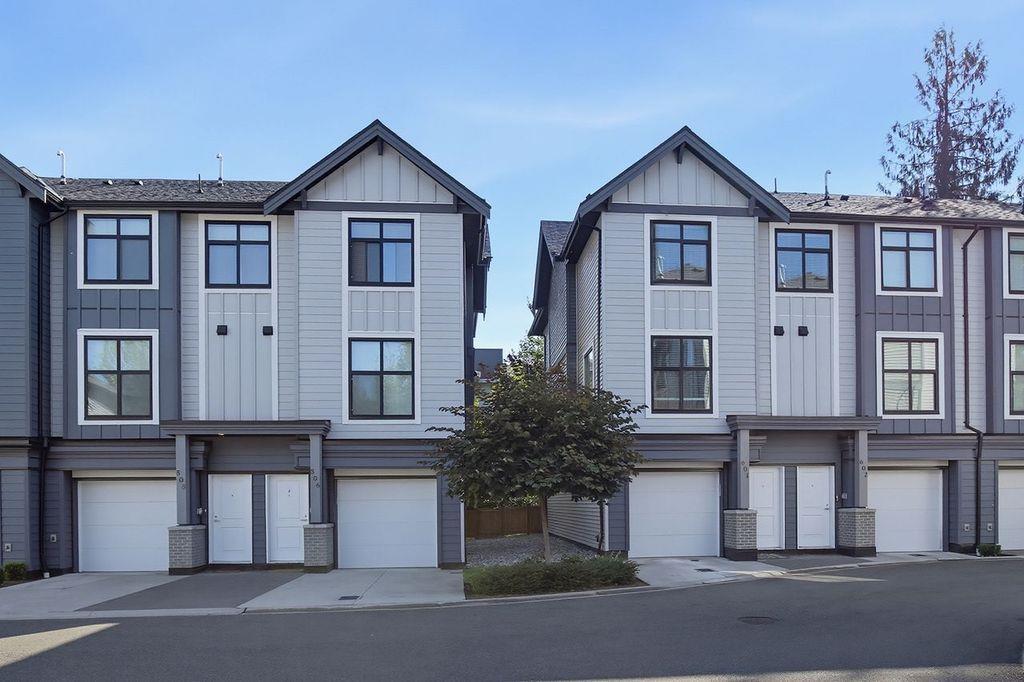 601 2267 MCKENZIE ROAD