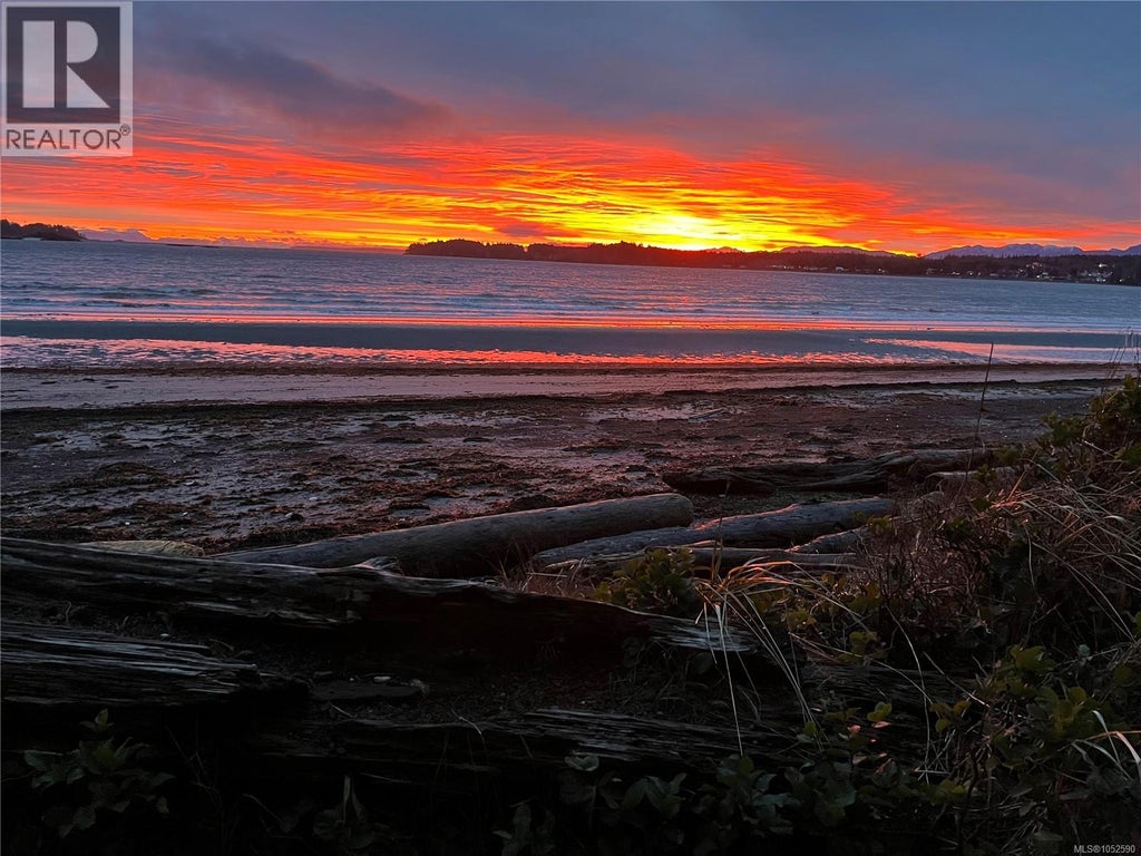 6200 STOREY'S BEACH ROAD, PORT HARDY, BC V0N 2P0 - Image 1447527690.jpeg?d=l