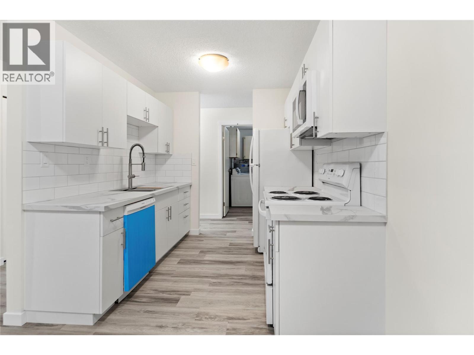 200 Gerstmar Road Unit# 11