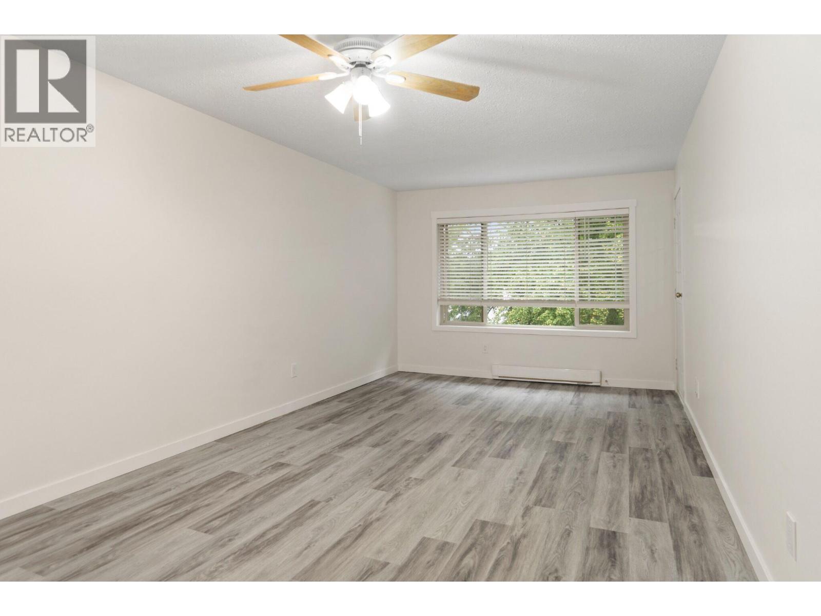 200 Gerstmar Road Unit# 11