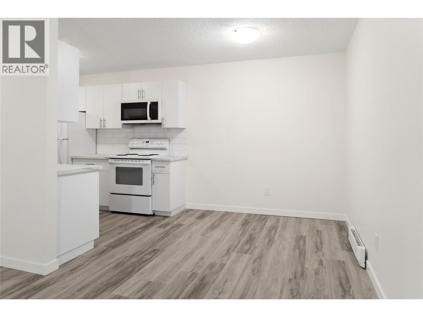 200 Gerstmar Road Unit# 11