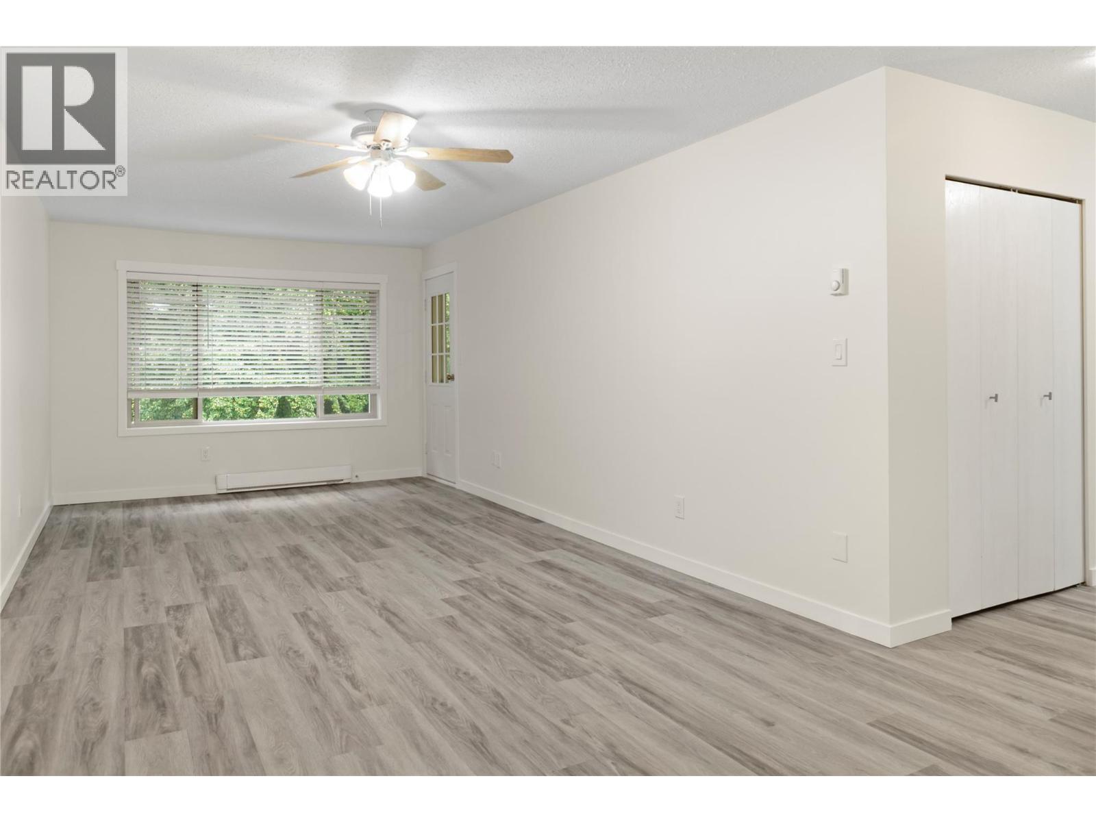 200 Gerstmar Road Unit# 11
