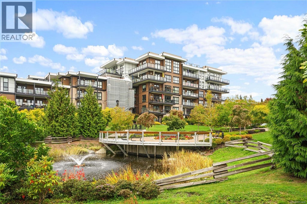 205 741 TRAVINO LANE, SAANICH, BC V8Z 0G3 - Image 4010168380.jpeg?d=l